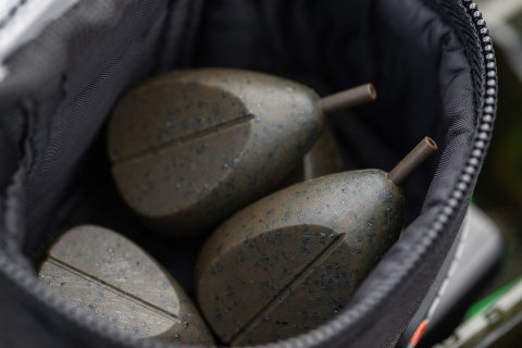FLAT_PEAR_IN-LINE WEIGHT L1.jpg
